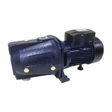 Máy Bơm Đầu JET Nanoco NJET750-750W