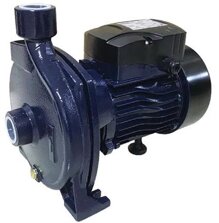 Máy Bơm Ly Tâm Nanoco NCP750-750W