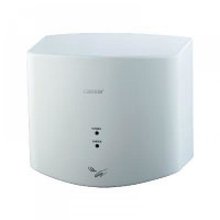 Máy Sấy Tay Tự Động Caesar A801