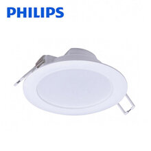 Đèn Led Downlight Philips DN020B D200 24W