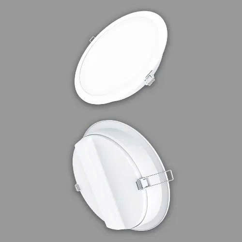 Đèn Led Downlight 9W Nanoco Eco Series Cảm Biến NED096S