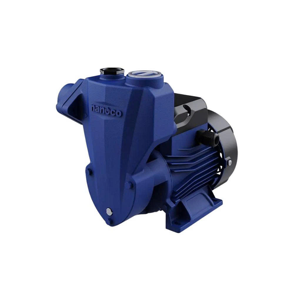 Máy bơm nước đẩy cao Nanoco NCLP550