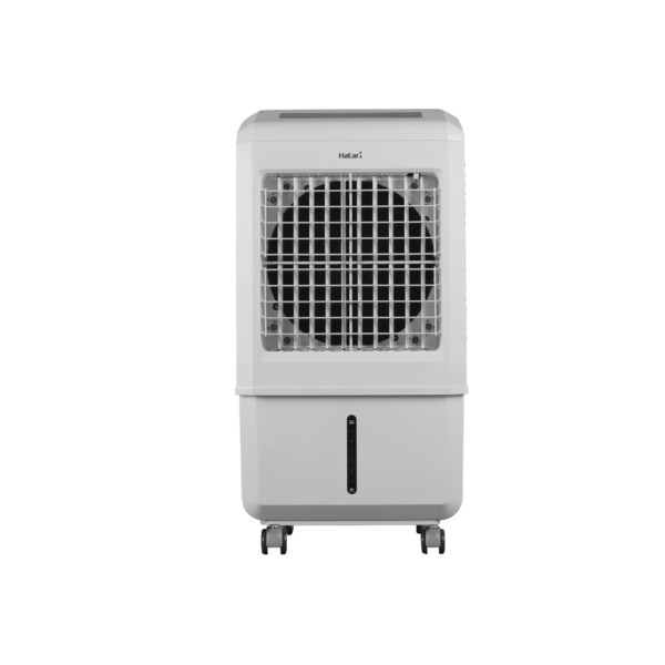 Quạt điều hòa Hatari AC Turbo