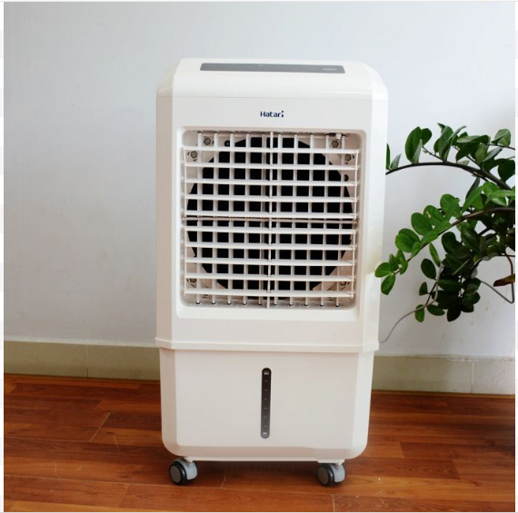 Quạt điều hòa Hatari AC Turbo