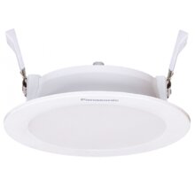 Đèn LED Downlight Panasonic NNP72279 9w trung Tính