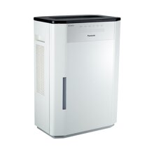 Máy lọc không khí Ziaino Panasonic F-JPU70A
