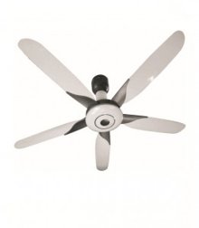 Quạt Trần 5 cánh Vinawind QT 1500X