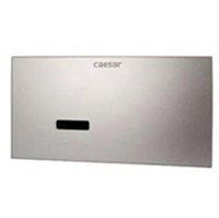 Bộ Xả Cảm Ứng Từ Caesar A672