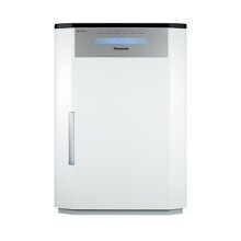 Máy lọc không khí Ziaino Panasonic F-JPU70A