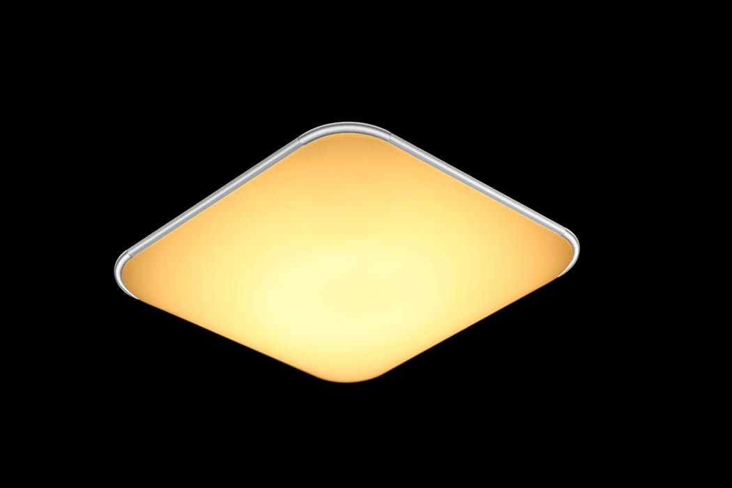 Đèn Led Ốp Trần Kingled DL-Q202