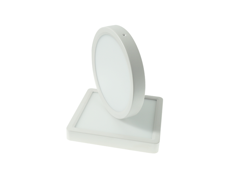 Đèn Led Ốp Trần Kingled ONL-18W