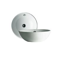 Chậu Rửa Lavabo Đặt Bàn Caesar LF5215