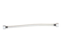 Dây Cấp Nhựa Caesar BF423