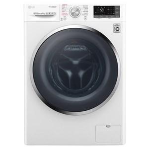 MÁY GIẶT LG INVERTER 9 KG FC1409S4W