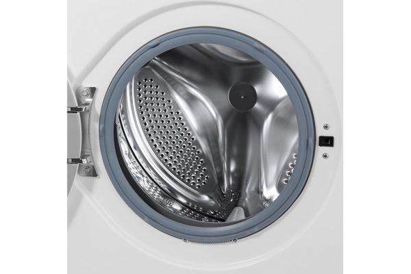 MÁY GIẶT LG INVERTER 8 KG FM1208N6W