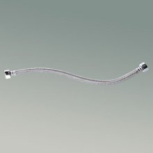 Dây Cấp Inox Caesar BF422