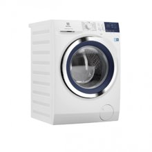 Máy giặt Electrolux 10 kg EWF1024BDWA lồng ngang