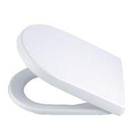 Nắp bàn cầu CAESAR M236 Đóng Êm