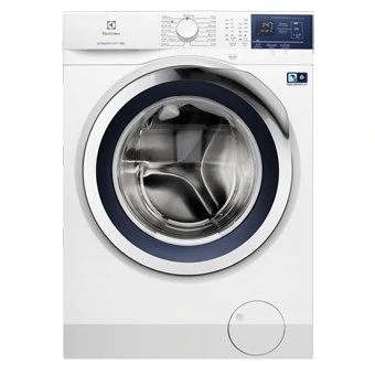 Máy giặt Electrolux 8 Kg Inverter EWF8024BDWA lồng ngang