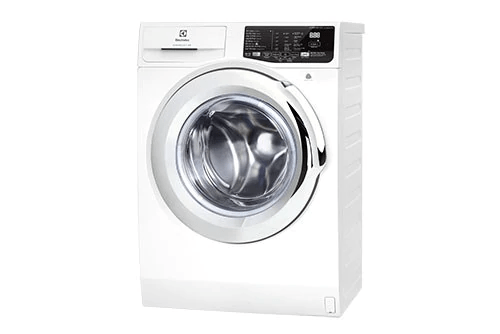 Máy giặt Electrolux 9 kg inverter EWF9025BQWA lồng ngang