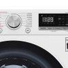 MÁY GIẶT LG INVERTER 8.5 KG FV1408S4W