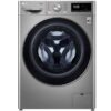 MÁY GIẶT LG INVERTER 8.5KG FV1408S4V