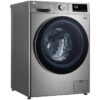 MÁY GIẶT LG INVERTER 8.5KG FV1408S4V