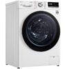MÁY GIẶT LG INVERTER 9 KG FV1409S4W