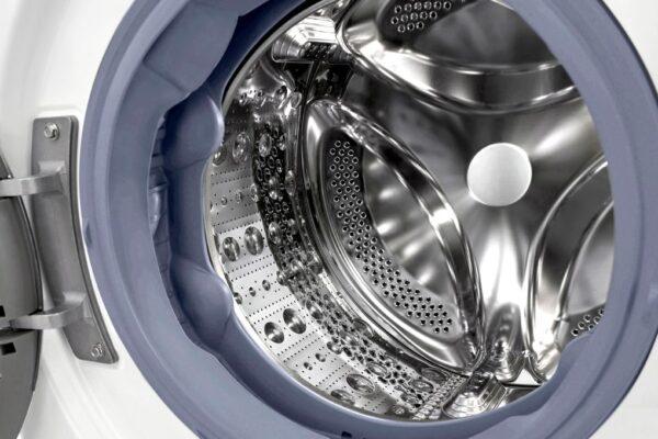 Máy giặt LG Inverter 9 kg FV1409S4W