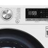 MÁY GIẶT LG INVERTER 9 KG FV1409S2W