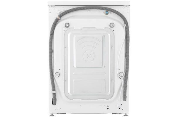 Máy giặt LG Inverter 9 kg FV1409S4W