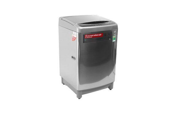 MÁY GIẶT LG INVERTER 12 KG T2312DSAV