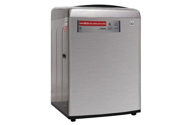 MÁY GIẶT LG INVERTER 21 KG T2721SSAV