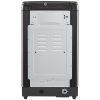 MÁY GIẶT LG INVERTER 11 KG TH2111DSAB