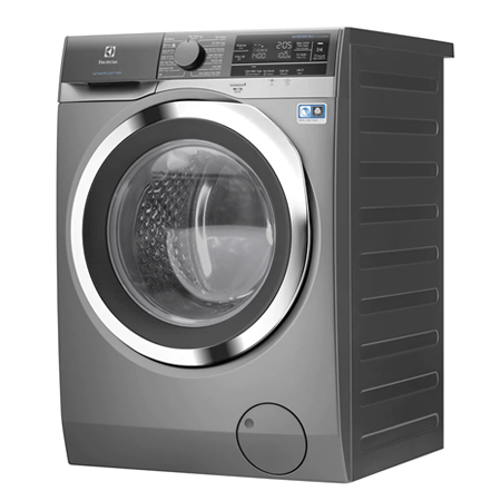 Máy giặt Electrolux 10kg EWF1023BESA lồng ngang