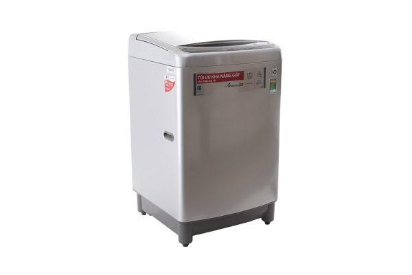 MÁY GIẶT LG INVERTER 11 KG T2311DSAL