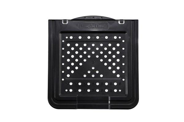 MÁY GIẶT LG INVERTER 11 KG T2311DSAL