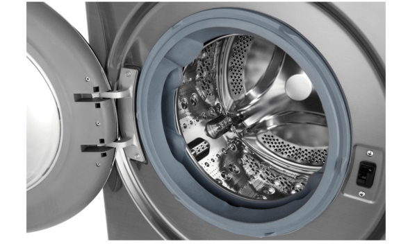 MÁY GIẶT SẤY 9KG LG INVERTER FV1409G4V