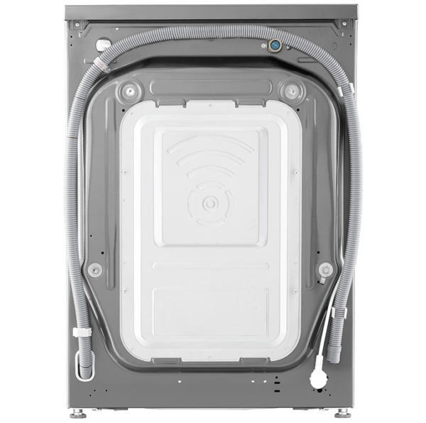 MÁY GIẶT SẤY 9KG LG INVERTER FV1409G4V