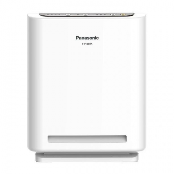 Máy Lọc Không Khí Panasonic F-P15EHA