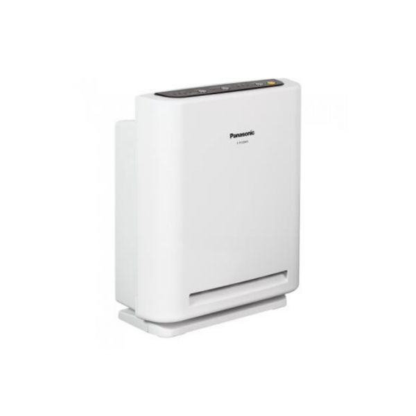 Máy Lọc Không Khí Panasonic F-P15EHA