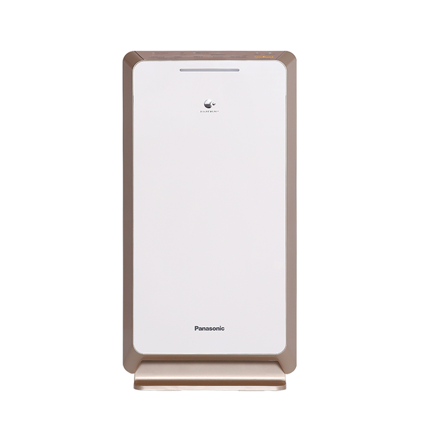 Máy lọc không khí Panasonic F-PXM55A