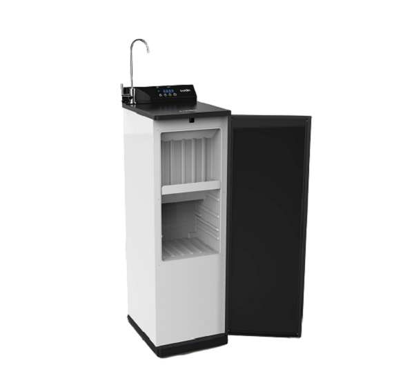 Máy lọc nước Karofi Optimus Plus O-P1310 - 10 lõi
