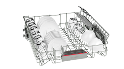 Máy Rửa Bát Bosch SMI46KS01E