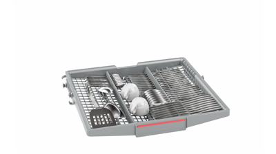 Máy Rửa Bát Bosch SMI46KS01E