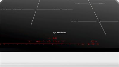 Bếp Từ Bosch PID651DC5E