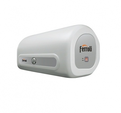 Bình Nóng Lạnh Ferroli QQ SE 20L