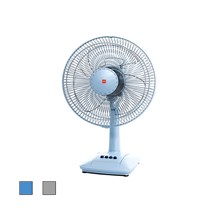 Quạt Bàn KDK A40A