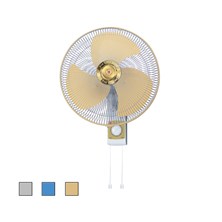 Quạt Tường KDK M40C