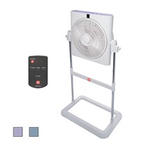 Quạt Hộp KDK SC30X